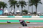 Cameron Beaubier (American Racing) 