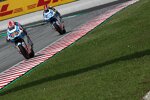 Bo Bendsneyder (SAG) 