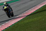 Lorenzo Dalla Porta (Italtrans) 