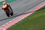 Marcos Ramirez (MV Agusta) 
