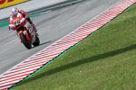 Jake Dixon (Aspar) 