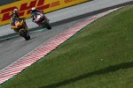 Tony Arbolino (Marc VDS) 