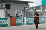 Tony Arbolino (Marc VDS) 
