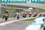 Tony Arbolino (Marc VDS) 