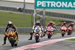 Tony Arbolino (Marc VDS) 
