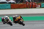Tony Arbolino (Marc VDS) 