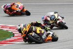 Tony Arbolino (Marc VDS) 