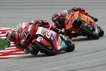 Jake Dixon (Aspar) 