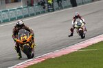 Tony Arbolino (Marc VDS) 