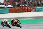 Tony Arbolino (Marc VDS) 