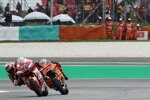 Jake Dixon (Aspar) 