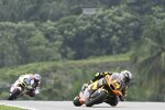 Tony Arbolino (Marc VDS) 
