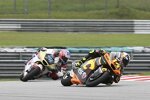 Tony Arbolino (Marc VDS) 