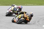Tony Arbolino (Marc VDS) 