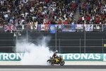 Tony Arbolino (Marc VDS) 