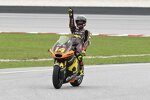 Tony Arbolino (Marc VDS) 
