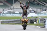 Tony Arbolino (Marc VDS) 