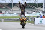 Tony Arbolino (Marc VDS) 