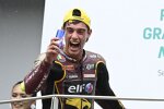 Tony Arbolino (Marc VDS) 