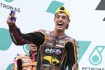 Tony Arbolino (Marc VDS) 