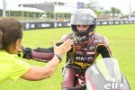 Tony Arbolino (Marc VDS) 