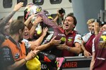 Tony Arbolino (Marc VDS) 