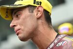 Tony Arbolino (Marc VDS) 