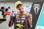 Tony Arbolino (Marc VDS) 