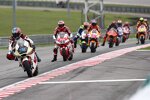Ai Ogura (Honda Team Asia) 