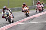 Ai Ogura (Honda Team Asia) 