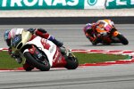 Ai Ogura (Honda Team Asia) 