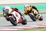 Ai Ogura (Honda Team Asia) 