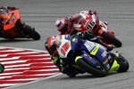 Manuel Gonzalez (Yamaha Master Camp Team) 