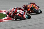 Jake Dixon (Aspar) 