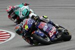Sean Dylan Kelly (American Racing) 