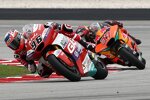 Jake Dixon (Aspar) 