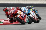Albert Arenas (Aspar) 