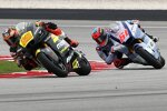 Niccolo Antonelli (VR46) 