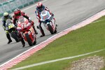 Albert Arenas (Aspar) 