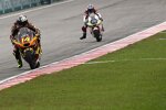Tony Arbolino (Marc VDS) 