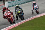 Albert Arenas (Aspar) 
