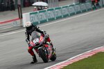 Jeremy Alcoba (Intact GP) 