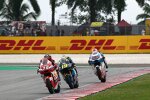 Albert Arenas (Aspar) 