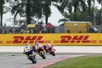 Manuel Gonzalez (Yamaha Master Camp Team) 
