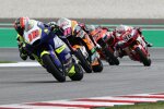 Manuel Gonzalez (Yamaha Master Camp Team) 