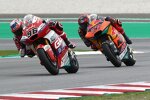 Jake Dixon (Aspar) 