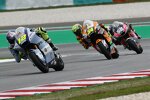 Filip Salac (Gresini) 