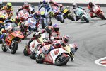Ai Ogura (Honda Team Asia) 