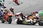 Somkiat Chantra (Honda Team Asia)