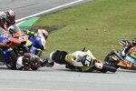 Somkiat Chantra (Honda Team Asia)